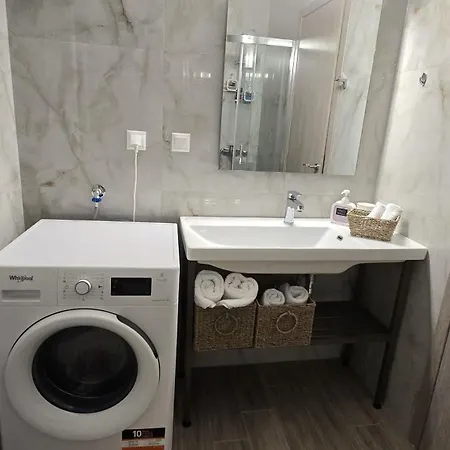 Epsilon - Premier & Easy Parking By Optimum Link