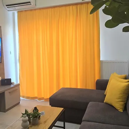 Epsilon - Premier & Easy Parking By Optimum Link *