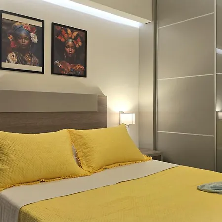 Epsilon - Premier & Easy Parking By Optimum Link