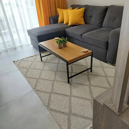 Epsilon - Premier & Easy Parking By Optimum Link *