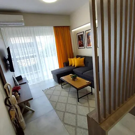 Epsilon - Premier & Easy Parking By Optimum Link